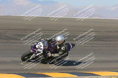 media/Nov-17-2023-Apex Assassins (Fri) [[c4a68d93b0]]/2-Racer 1/1-Session 2 (Bowl)/